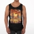 Tank-top Razem
